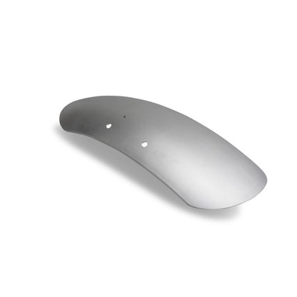 ClassicBike Raisch Shorty Narrow Front Fender - Triumph Bonneville, Street Twin, Speed Twin 900, Street Scrambler
