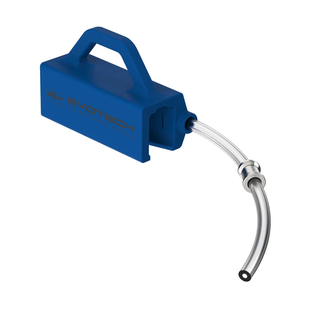 Evotech Chain Lubricator Kit