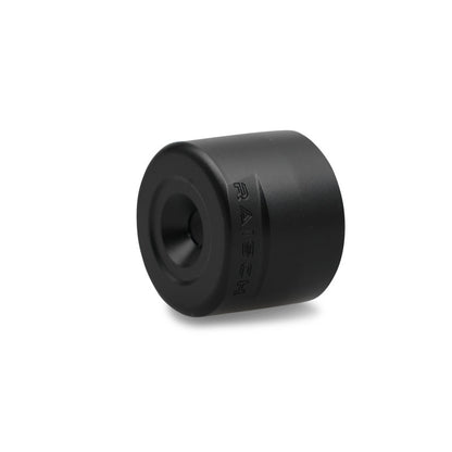 ClassicBike Raisch Bar End Finishers - No Gap - Pair
