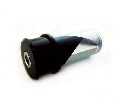 CRG Bar End Mirror Adapters 7/8" or 1"