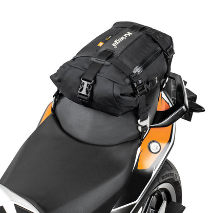 Kriega US-5 Drypack Bag
