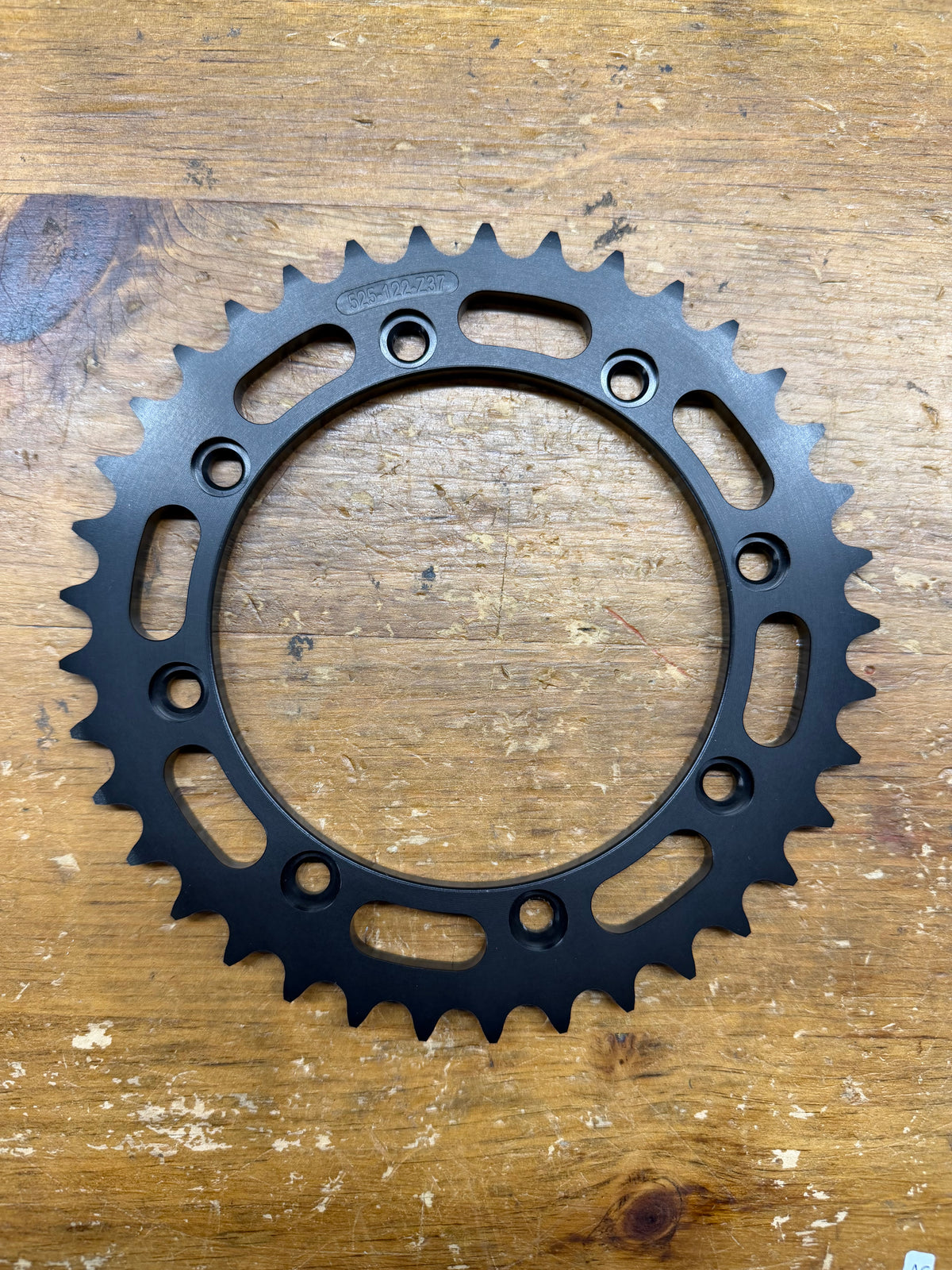 Kineo Replacement Sprocket