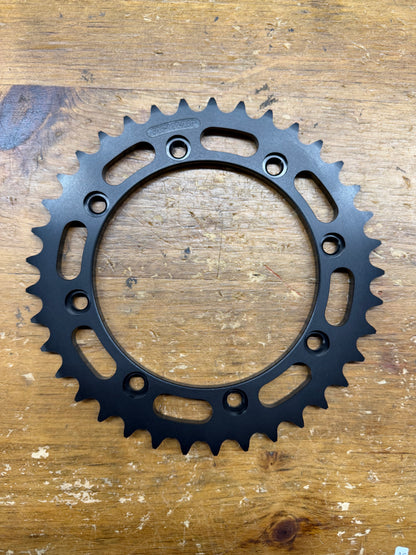 Kineo Replacement Sprocket