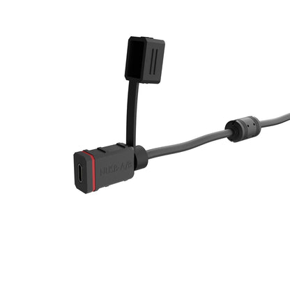Evotech Performance USB C Charger - Universal