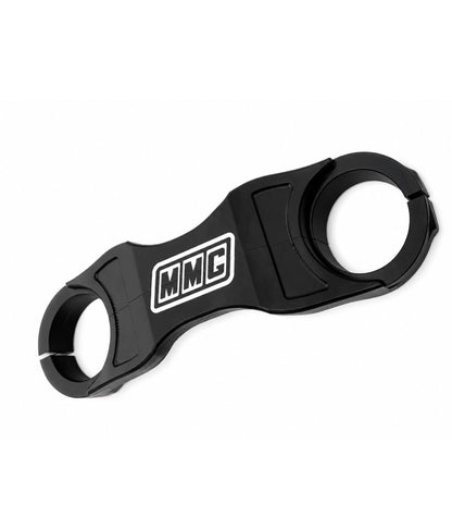 MMC Fork Brace - 2019-2021 Speed Twin 1200 / 2016-2019 Triumph Thruxton 1200 S