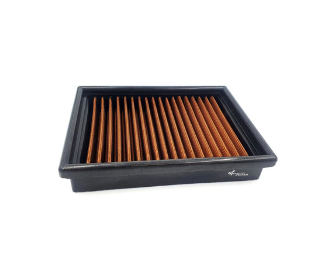 Sprint Filter P08 Air Filter Kit - Triumph Thruxton R / RS / TFC / FE, Speed Twin 1200