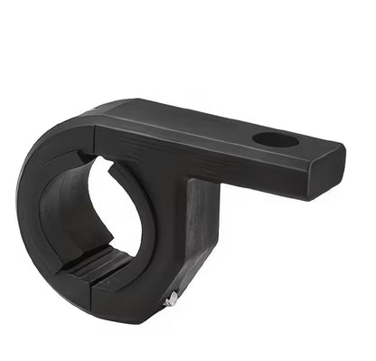 Bella Garage Auxiliary / Spot Light Mount
