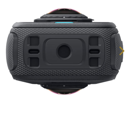 Insta360 X4 Air Motorcycle Bundle