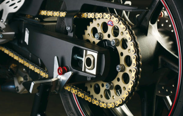 鉄道　車輪 FullSizeRender_449cd6f0-9fc9-