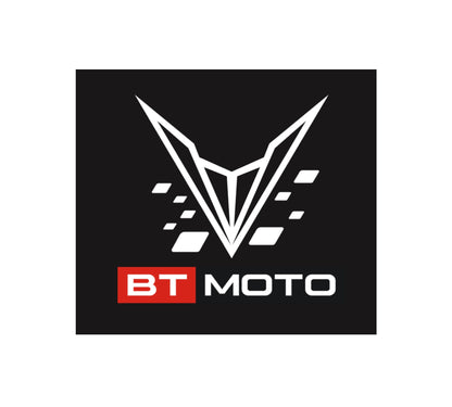 BT Moto Stage 1+ ECU Flash with Handheld Tuner - 2022-2024 Triumph Speed Twin 1200