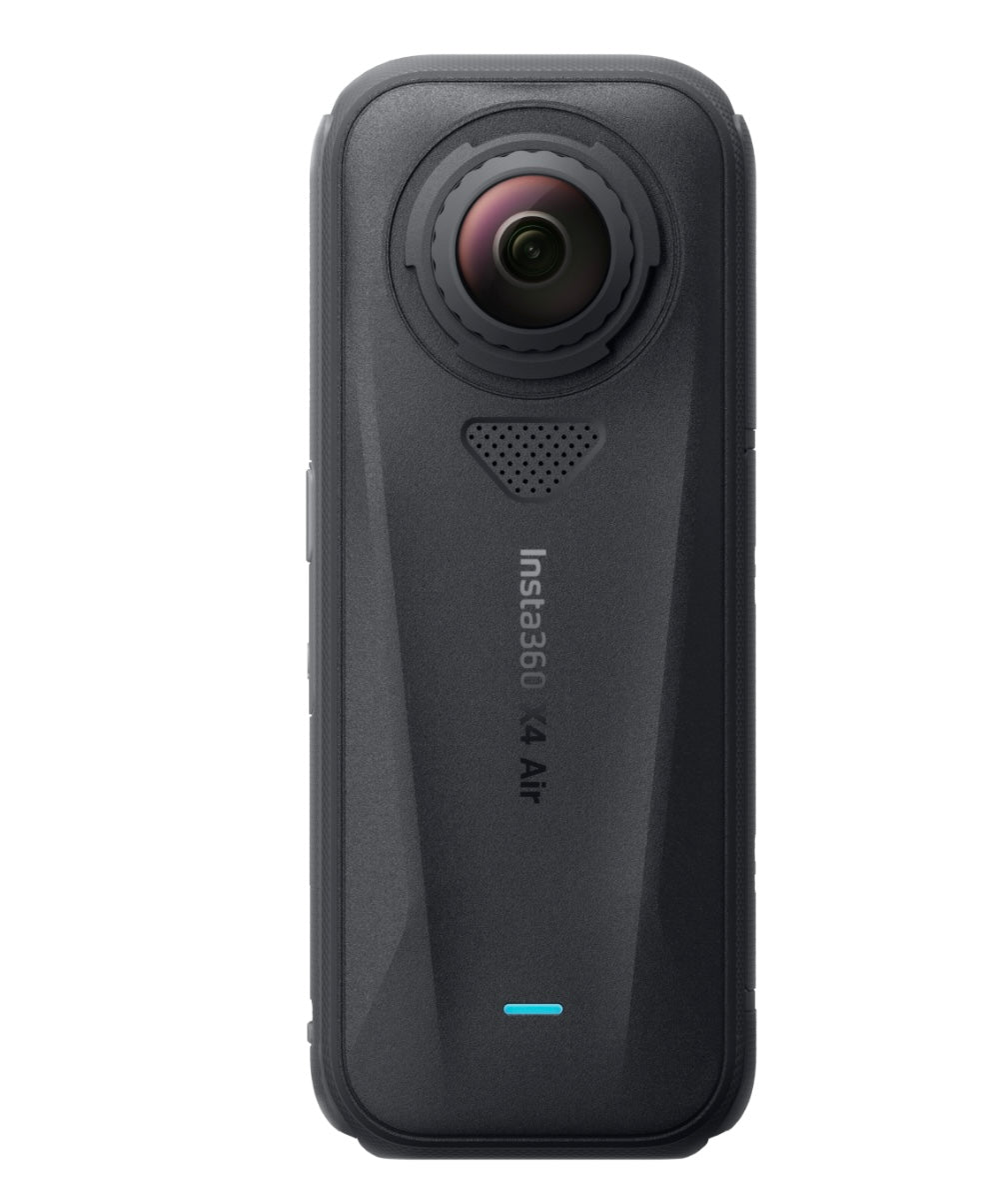 Insta360 X4 Air Motorcycle Bundle