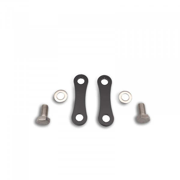 Classicbike Raisch Fender Eliminator Kit - 2025+ Triumph Speed Twin 900, 2026+ Scrambler 900