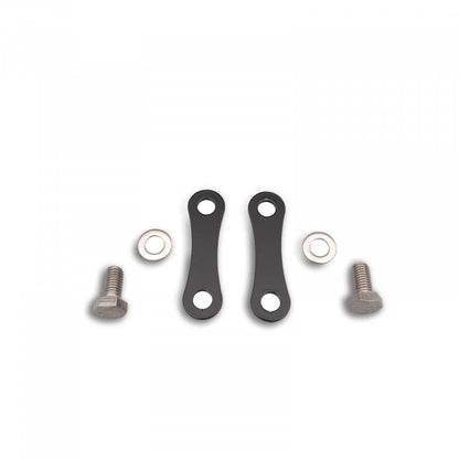 Classicbike Raisch Fender Eliminator Kit - 2025+ Triumph Speed Twin 900, 2026+ Scrambler 900
