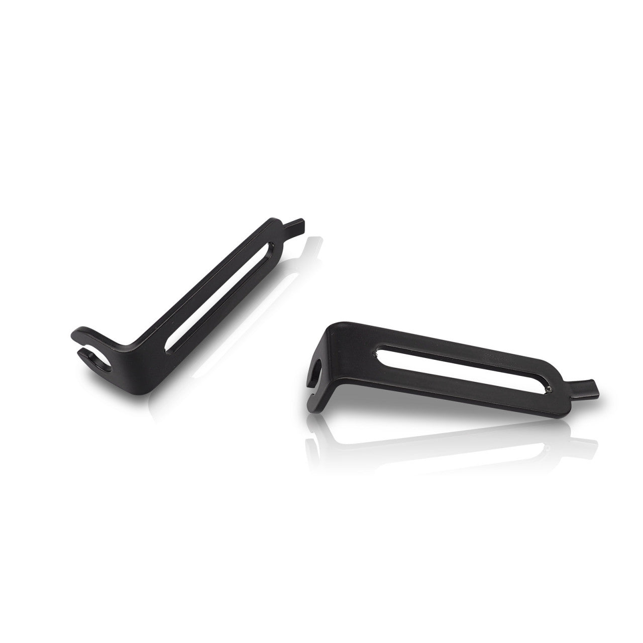 Classicbike Raisch Fender Eliminator Kit - 2025+ Triumph Speed Twin 900, 2026+ Scrambler 900