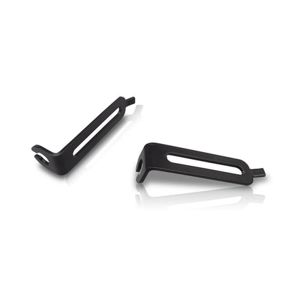 Classicbike Raisch Fender Eliminator Kit - 2025+ Triumph Speed Twin 900, 2026+ Scrambler 900