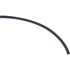NAMZ Extruded Wire Tubing - Multiple sizes - 8 feet