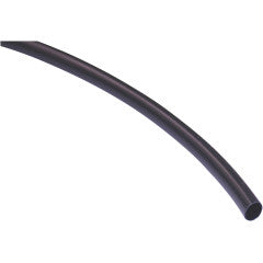 NAMZ Extruded Wire Tubing - Multiple sizes - 8 feet