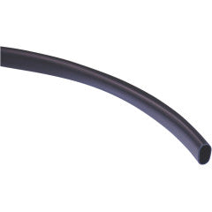 NAMZ Extruded Wire Tubing - Multiple sizes - 8 feet