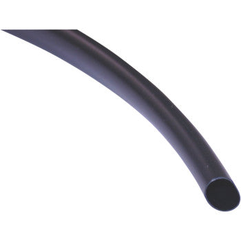 NAMZ Extruded Wire Tubing - Multiple sizes - 8 feet