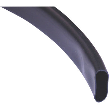 NAMZ Extruded Wire Tubing - Multiple sizes - 8 feet