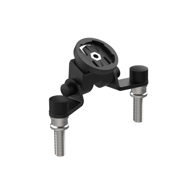 IMG-0403_grande.webp?v=1751279796