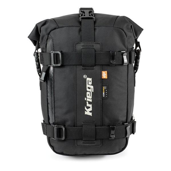 アクセサリー Kriega US-5 Drypack IMG-0688_grande.jpg?v=1724292156