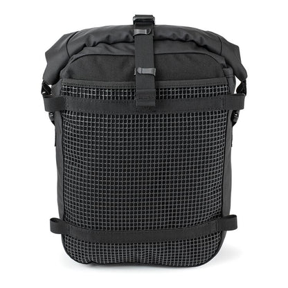 Kriega US-10 Drypack Bag