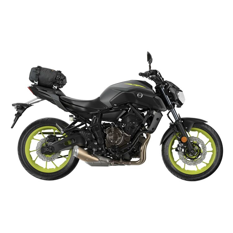 Kriega US-10 Drypack Bag