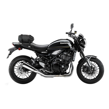 Kriega US-10 Drypack Bag