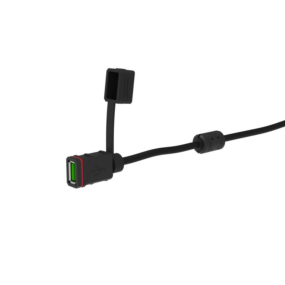 Evotech Performance USB A Charger - Universal