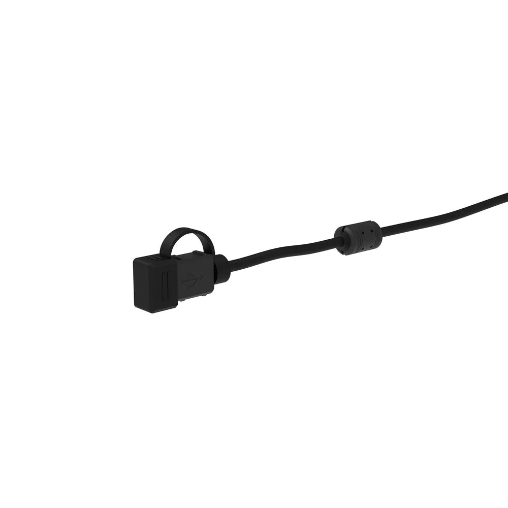Evotech Performance USB A Charger - Universal