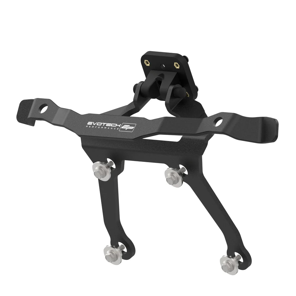 Evotech Garmin GPS Mount - Triumph Tiger 900 - 2024+