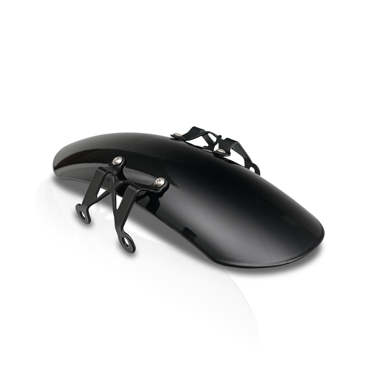 Classicbike Raisch Shorty Race Fender - Triumph Bobber