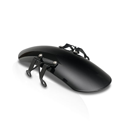 Classicbike Raisch Shorty Race Fender - Triumph Bobber