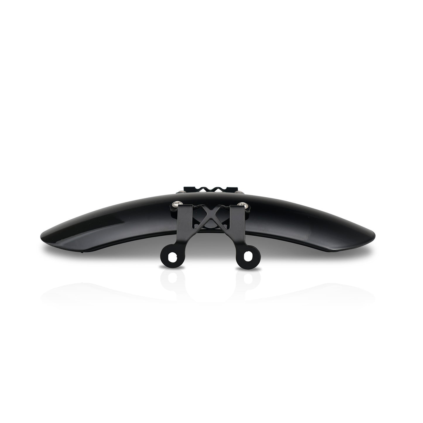 Classicbike Raisch Shorty Race Fender - Triumph Bobber
