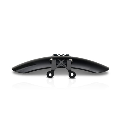 Classicbike Raisch Shorty Race Fender - Triumph Bobber