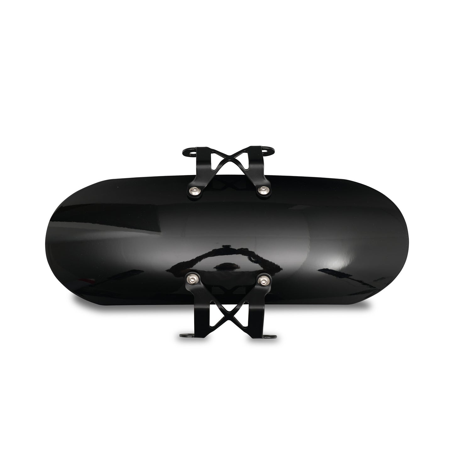 Classicbike Raisch Shorty Race Fender - Triumph Bobber