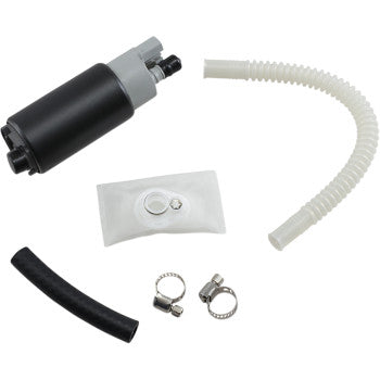 Set Cuscinetti Ruota Anteriori All Balls Racing Per Triumph Speed Triple 1050 EFI 2005-2010 - Foto 7