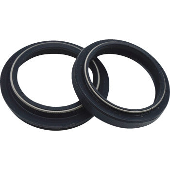 SKF Fork Seal / Dust Seal Kit - 41MM Triumph