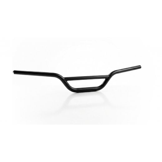 Motone Ripper MX Style Handlebars - 1”