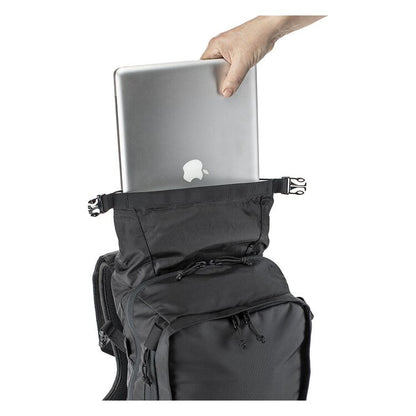 Kriega Max 28 Expandable Backpack