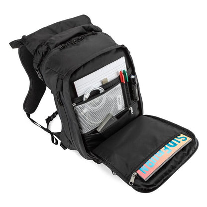 Kriega Max 28 Expandable Backpack