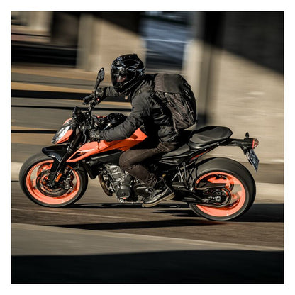 Kriega Max 28 Expandable Backpack