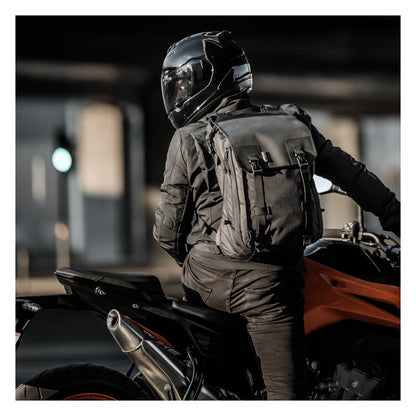 Kriega Max 28 Expandable Backpack