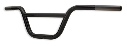 Burly Scrambler Handlebars - 1”
