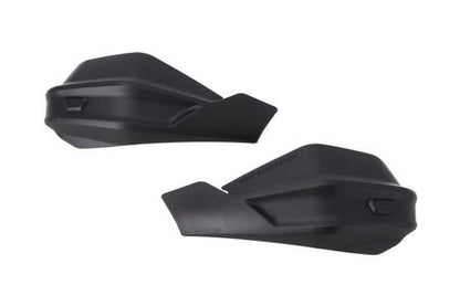 SW-Motech Adventure Handguard Kit- Triumph Scrambler 400 X / XC