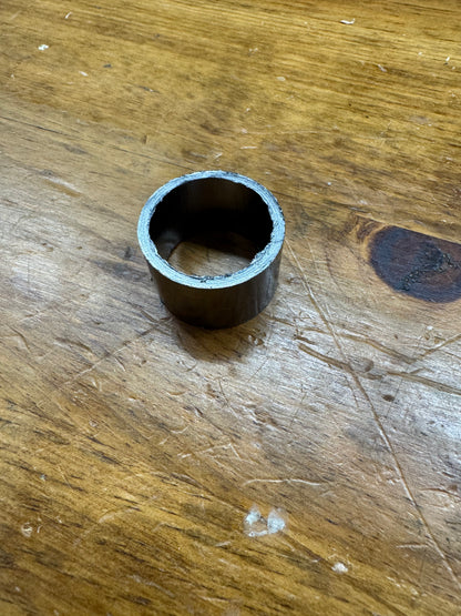 Motone Replacement Exhaust Gasket