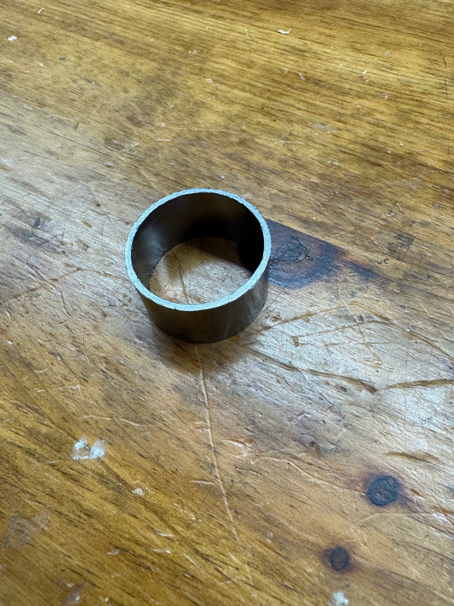 Motone Replacement Exhaust Gasket