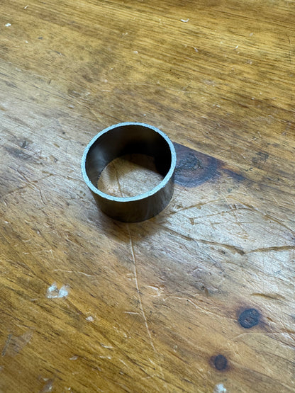 Motone Replacement Exhaust Gasket