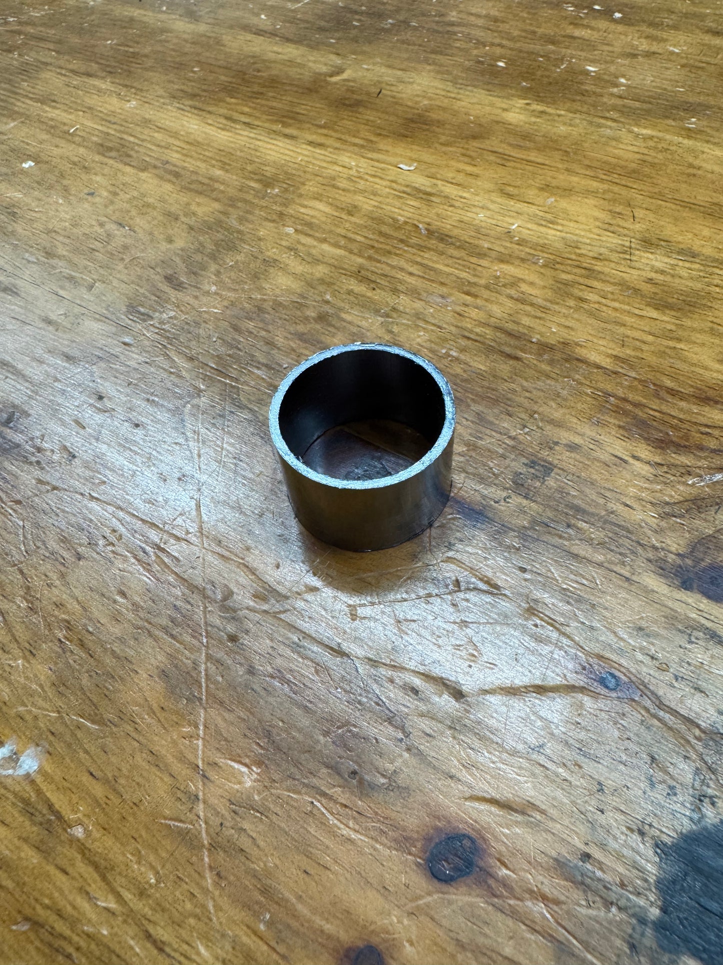 Motone Replacement Exhaust Gasket